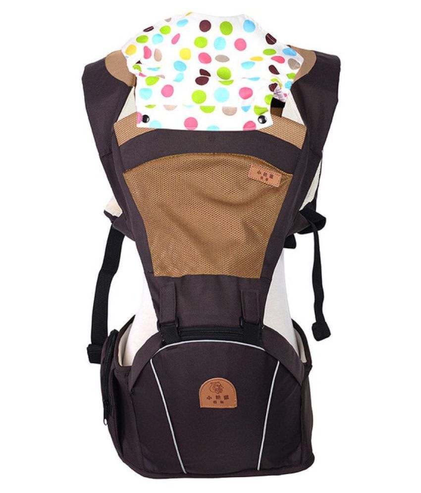 snapdeal baby carrier