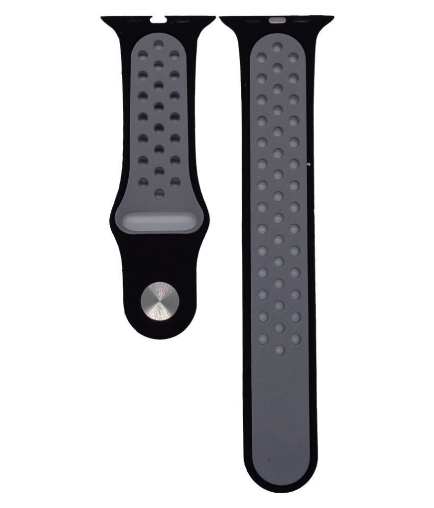 apple watch series 3 42mm nike band