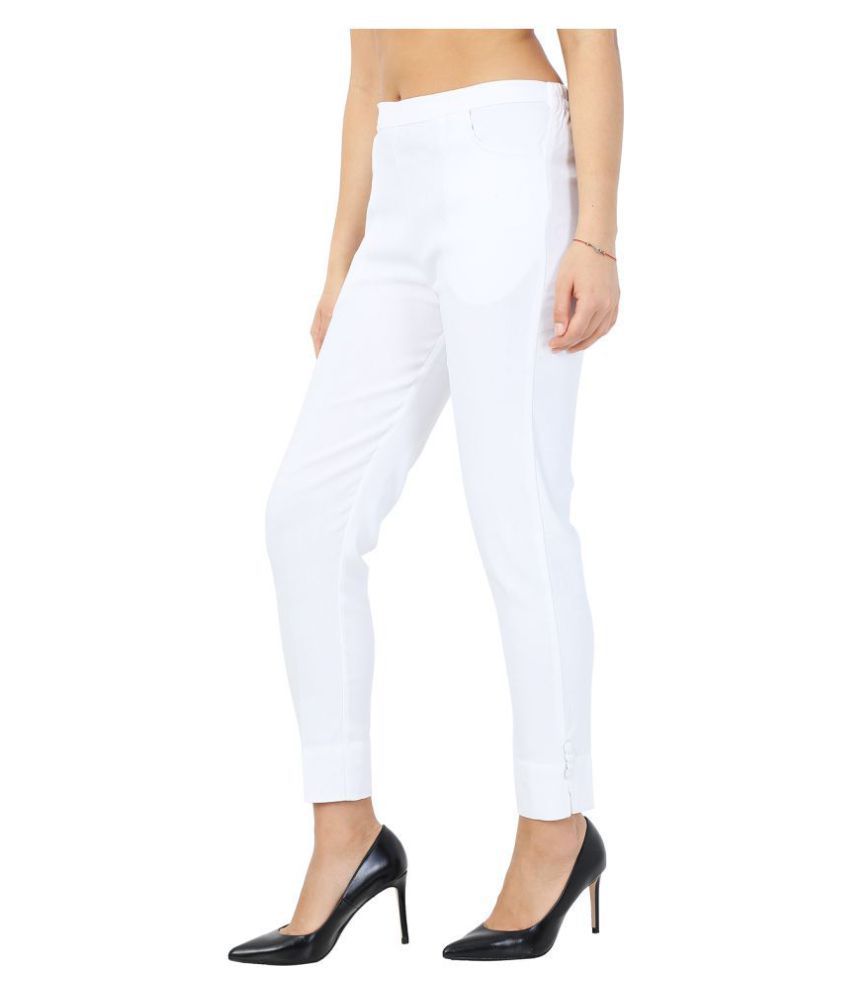 lycra pants amazon