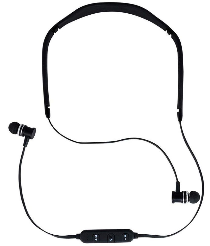 xech bluetooth headset price