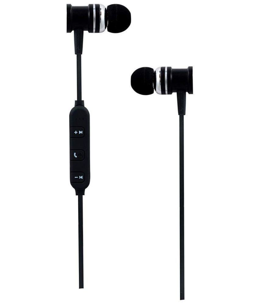 xech bluetooth headset price