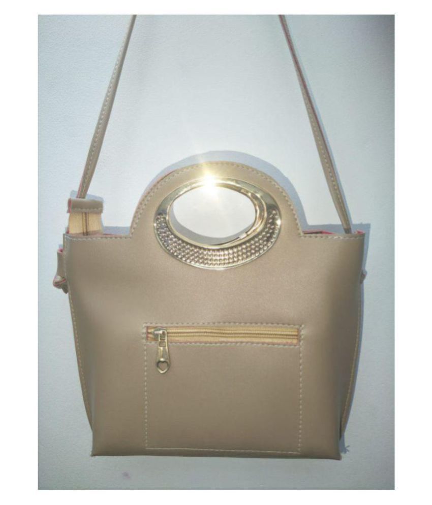 snapdeal ladies bag offer