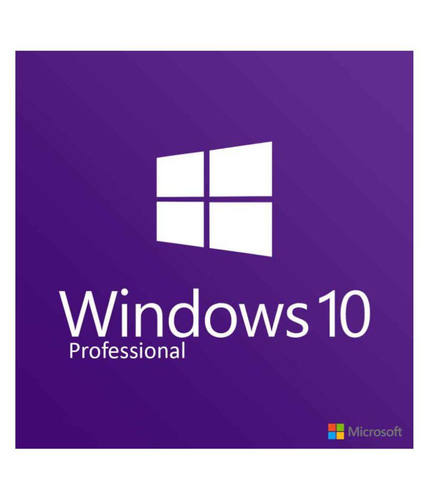 key do windows 10 pro