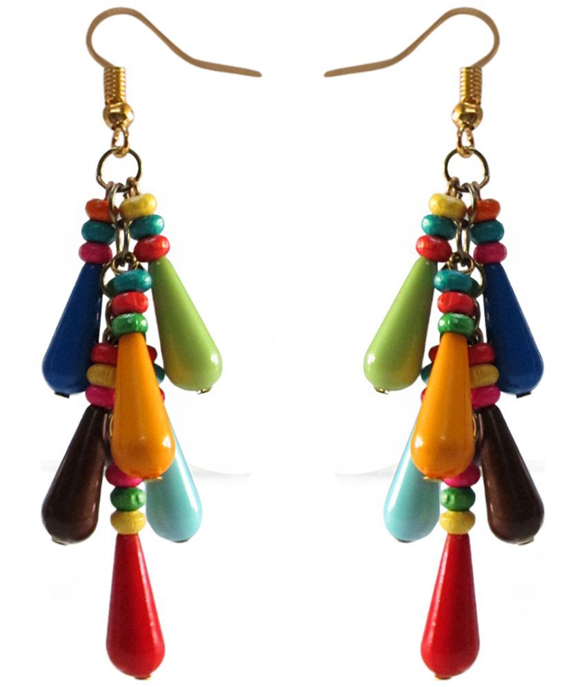 Artificial Fashion Earrings For Women And S Artificial Fashion Earrings For Women And S
