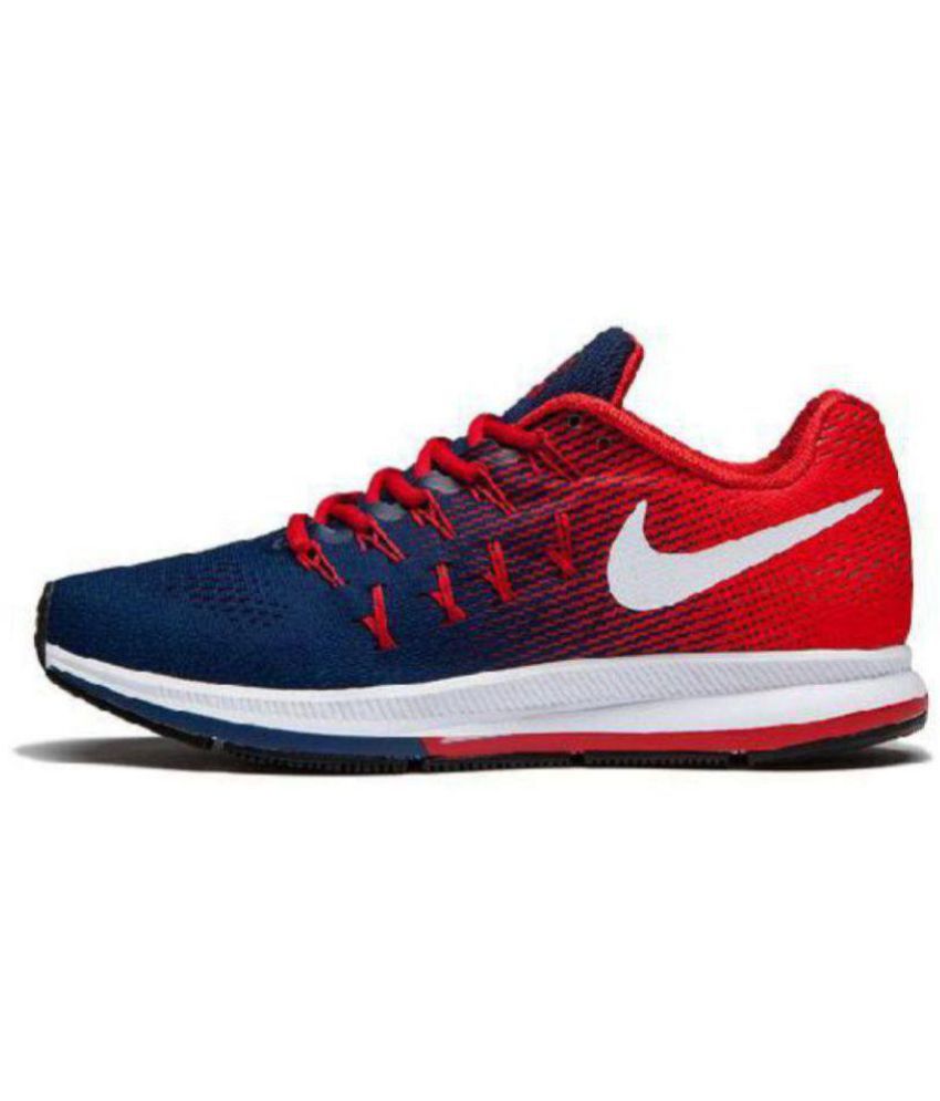 nike brand shoes price