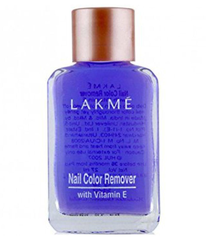 lakme-care-nail-color-remover-with-vitamin-e-nail-paint-remover-liquid