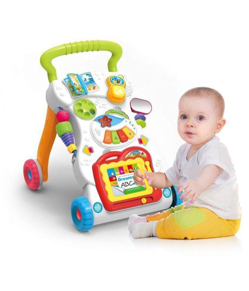 snapdeal kids toys