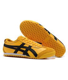 onitsuka tiger shoes buy online india