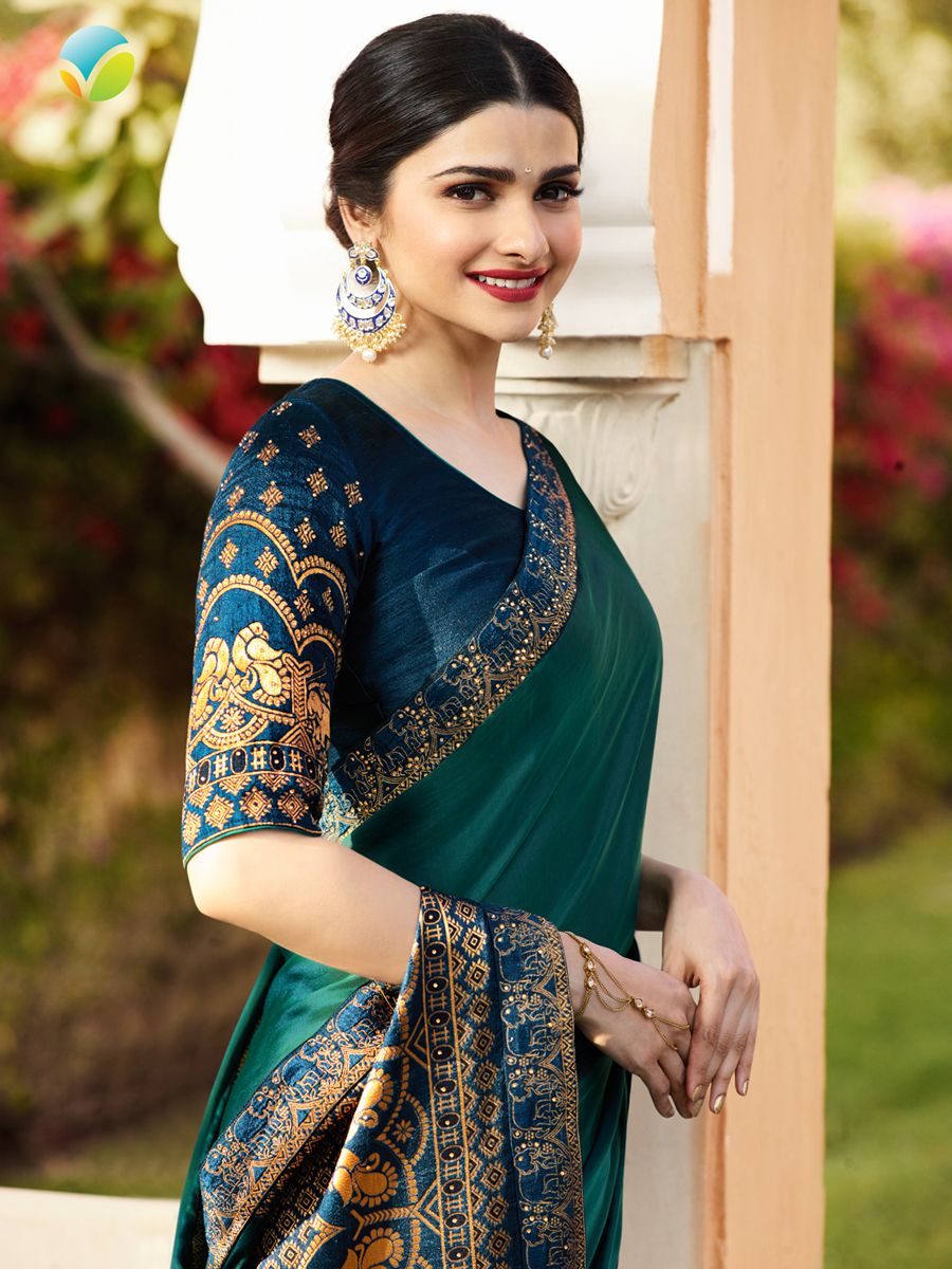 Biba Sarees Online Online Deals, UP TO 
