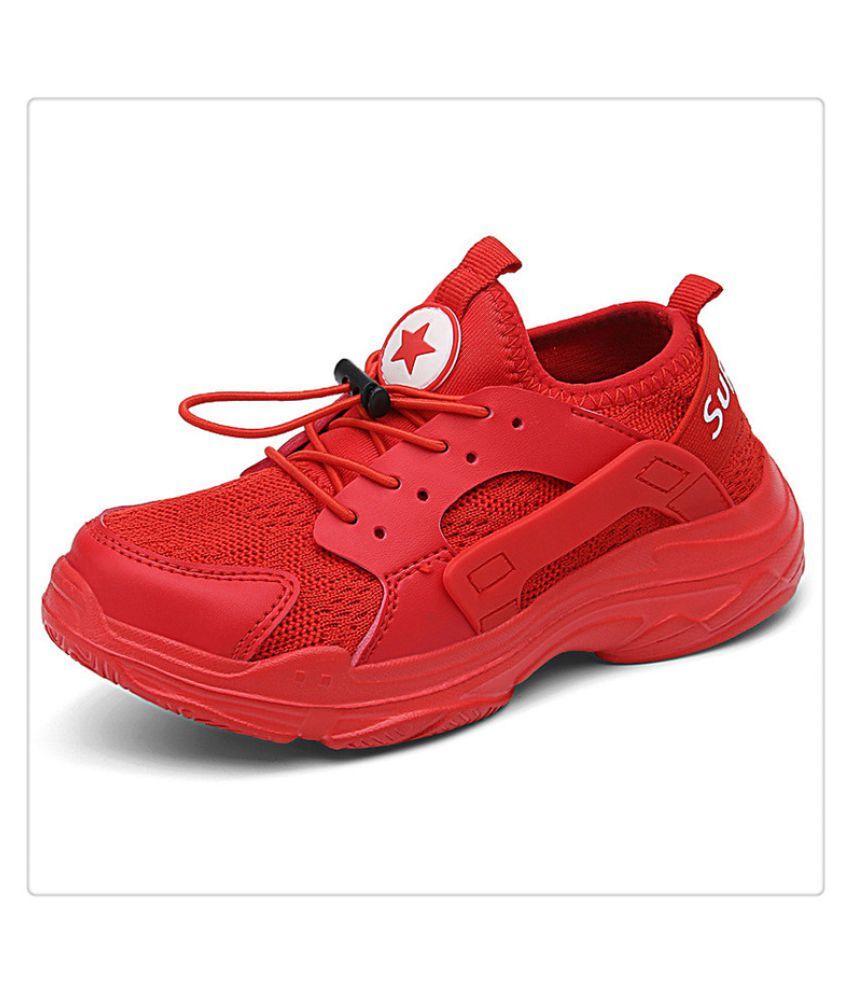 comfortable and stylish womens shoes