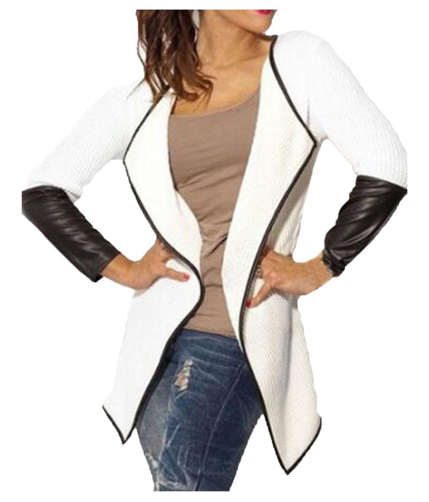 nehru jacket cheap price