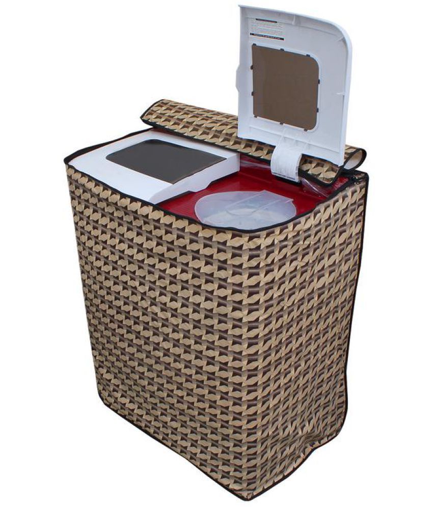 lloyd 8.2 kg washing machine