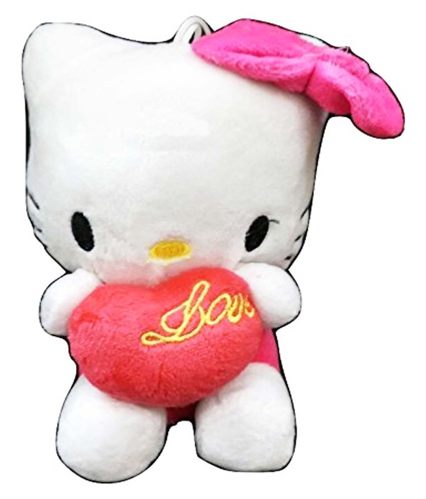 snapdeal soft toys