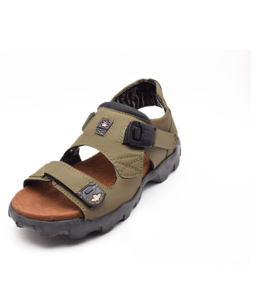 addoxy sandals