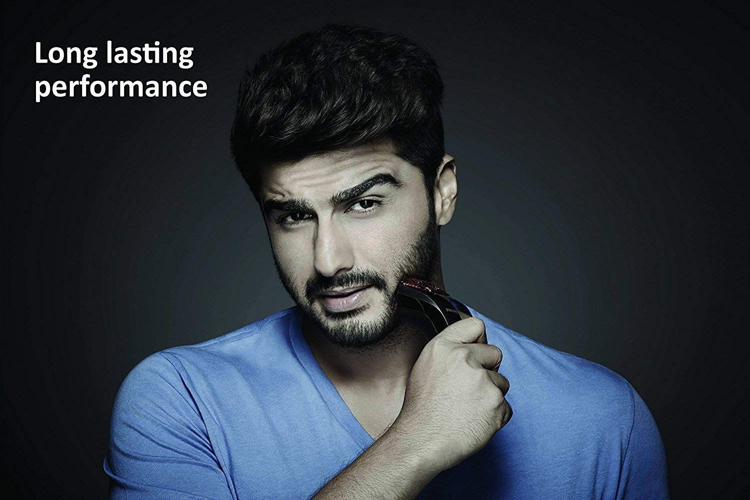 philips trimmer qt4011 snapdeal