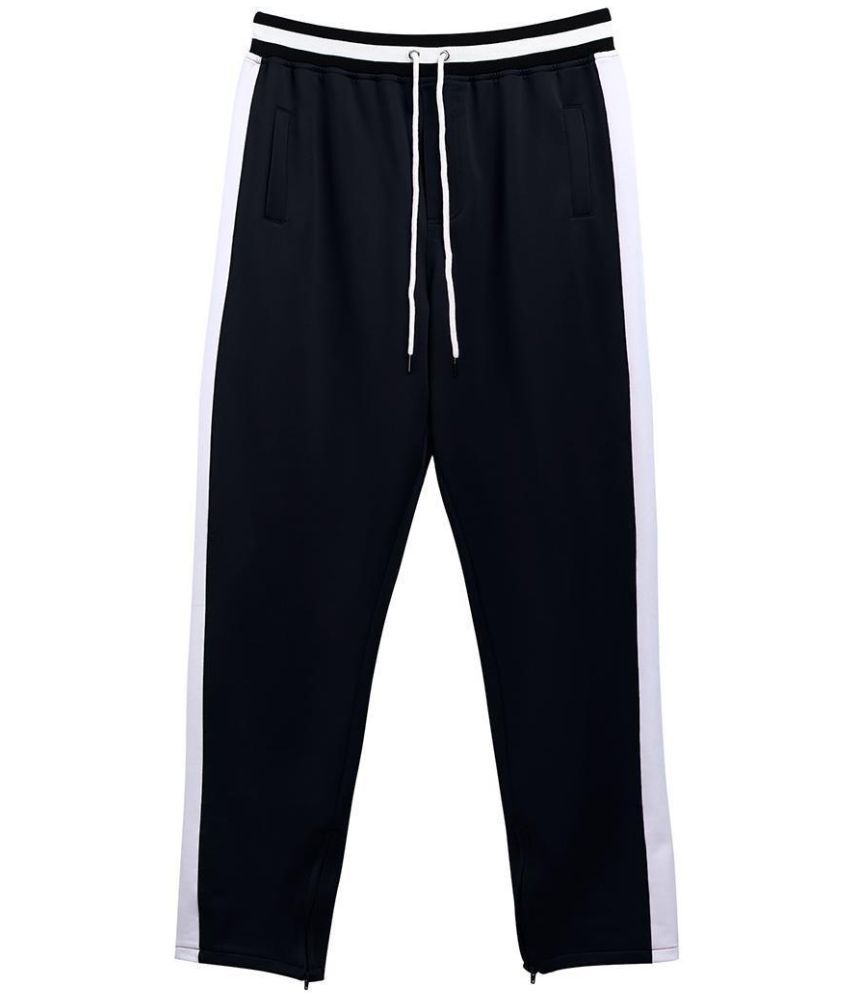 Generic Red Polyester Trackpants - Buy Generic Red Polyester Trackpants ...