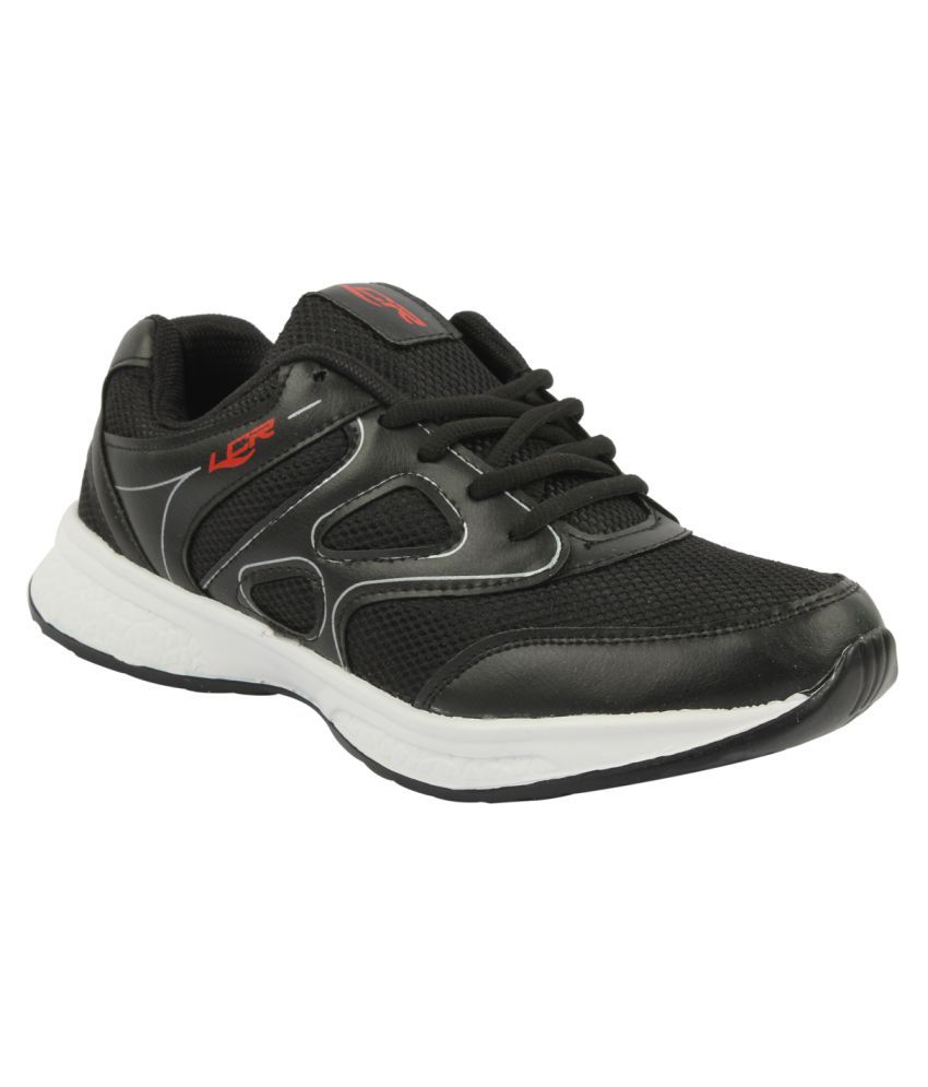 lancer shoes company wikipedia