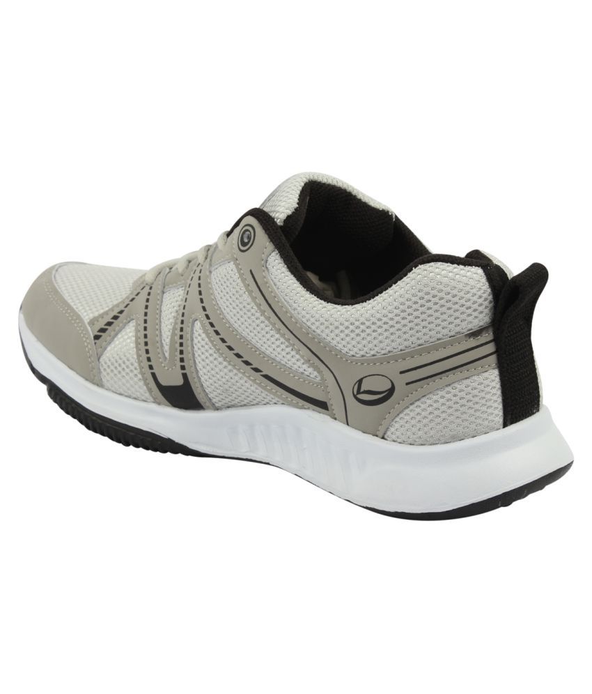 lancer shoes company wikipedia