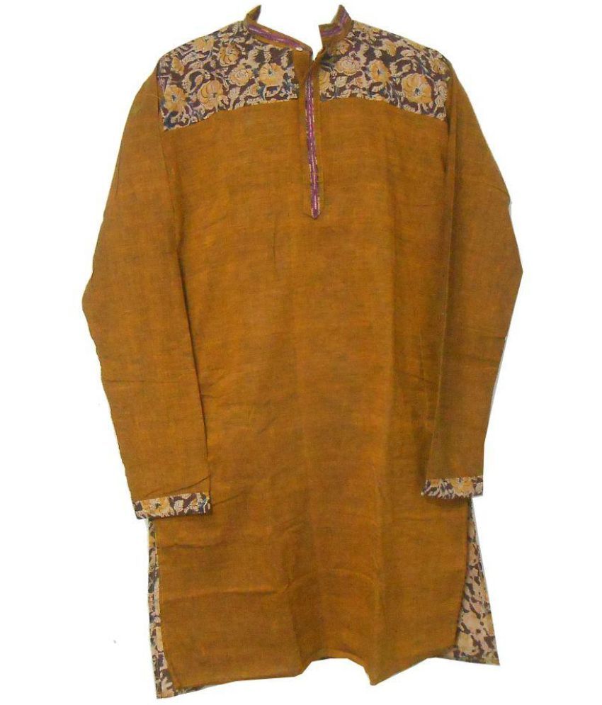 online kurta boutique