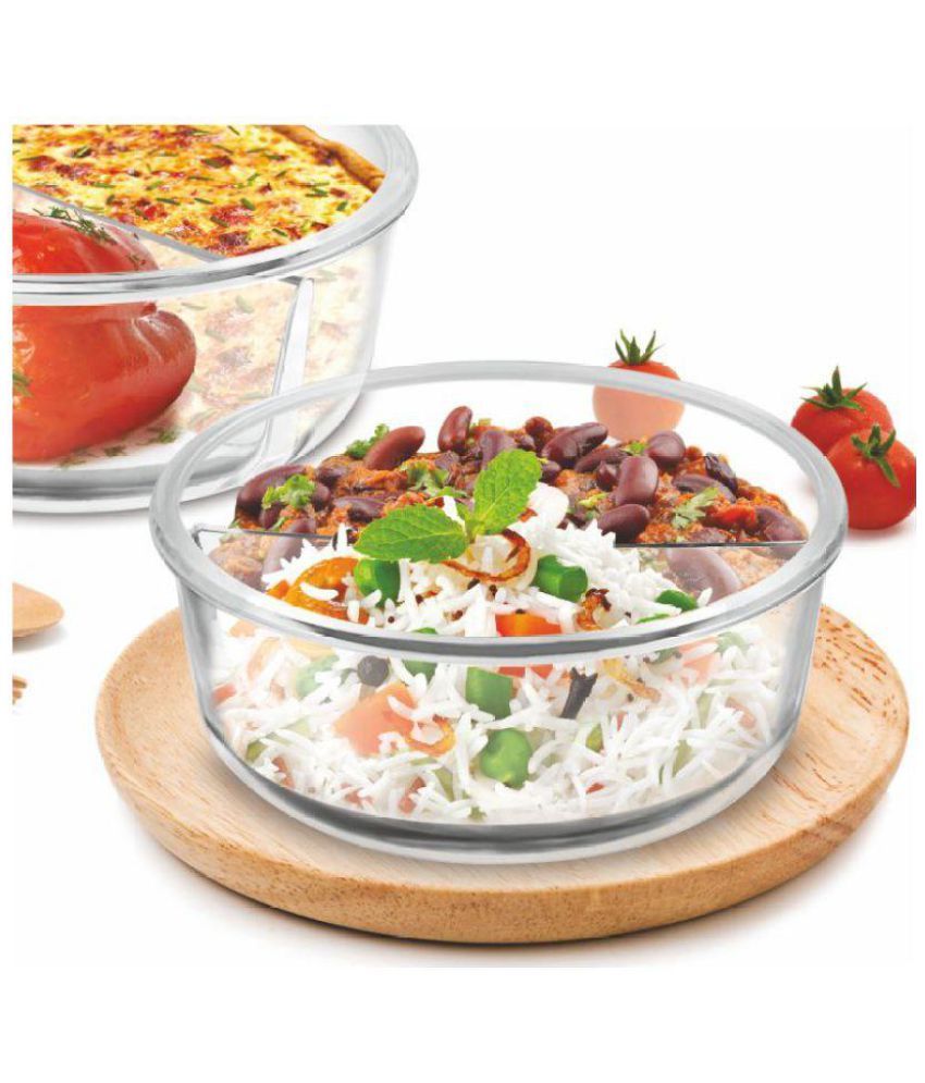 frabjous-borosilicate-microwave-safe-round-glass-food-container-set-of