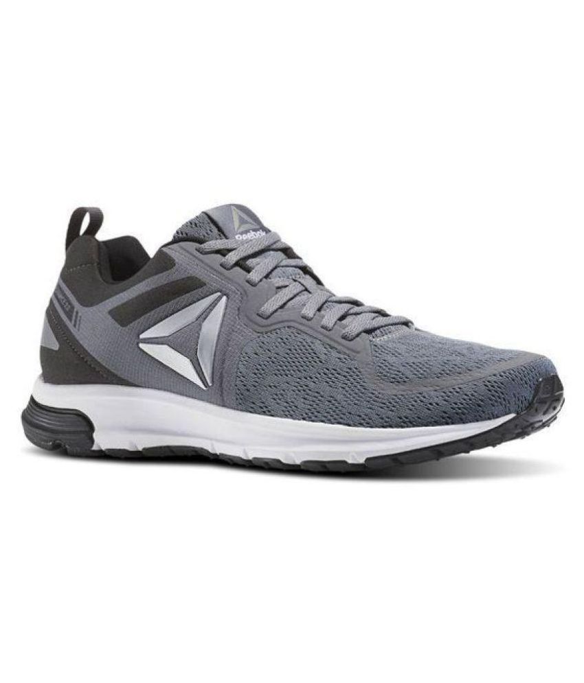 reebok casual shoes in snapdeal