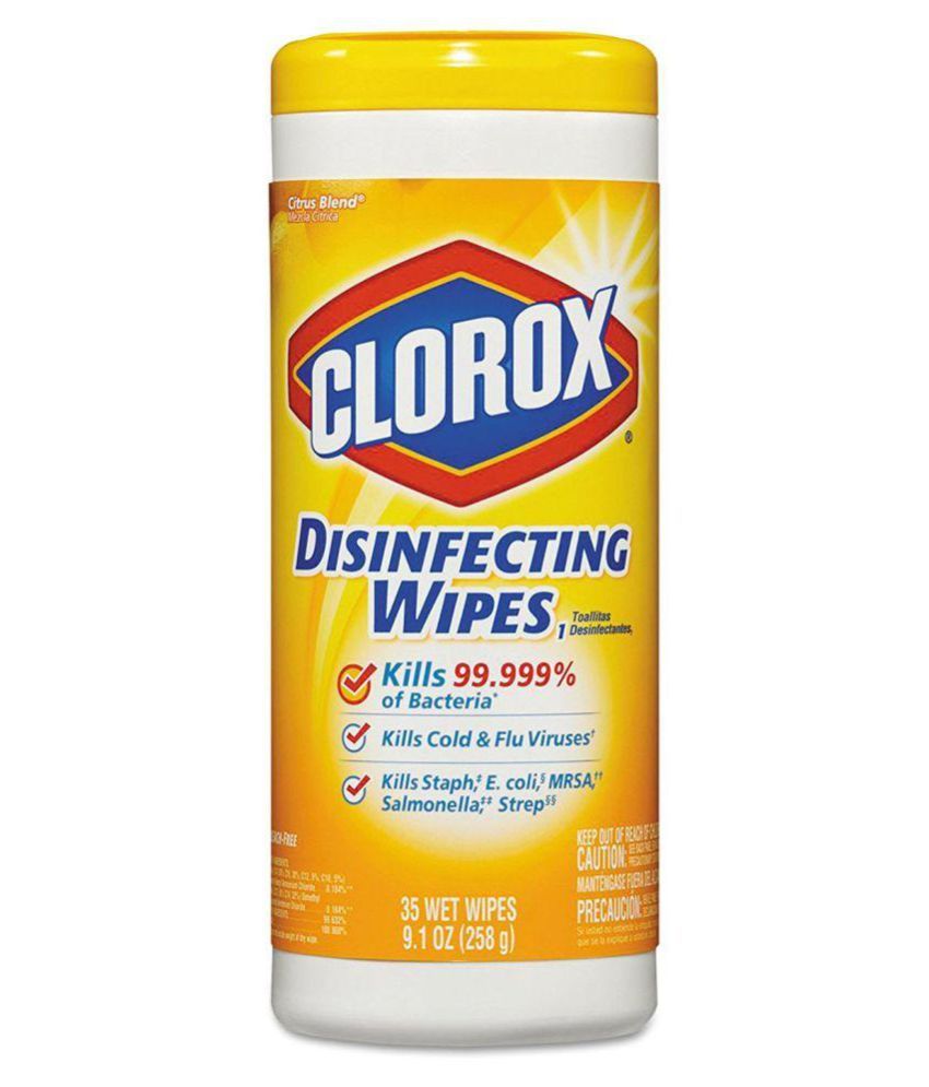 clorox-dry-wipes-35-pcs-buy-clorox-dry-wipes-35-pcs-at-best