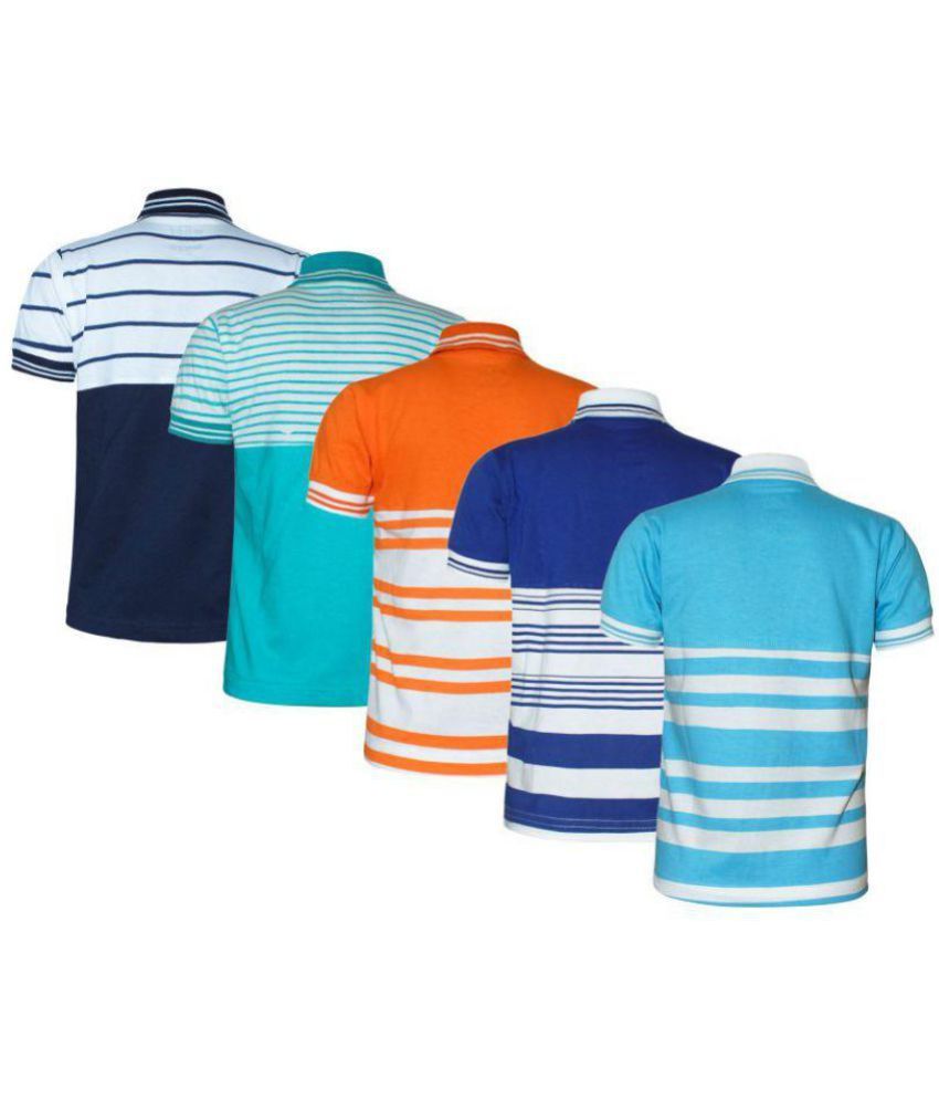 mens tshirt combo pack