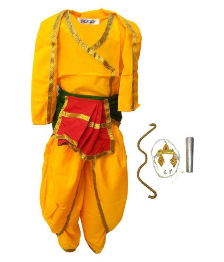 traditional dress for dussehra