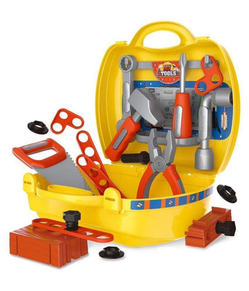 MY TOOL KIT Buy MY TOOL KIT Online at Low Price Snapdeal