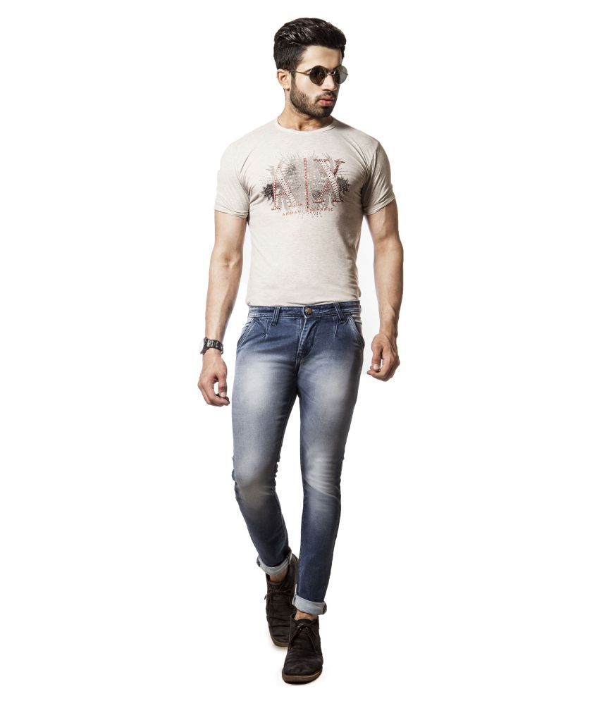 max jeans online