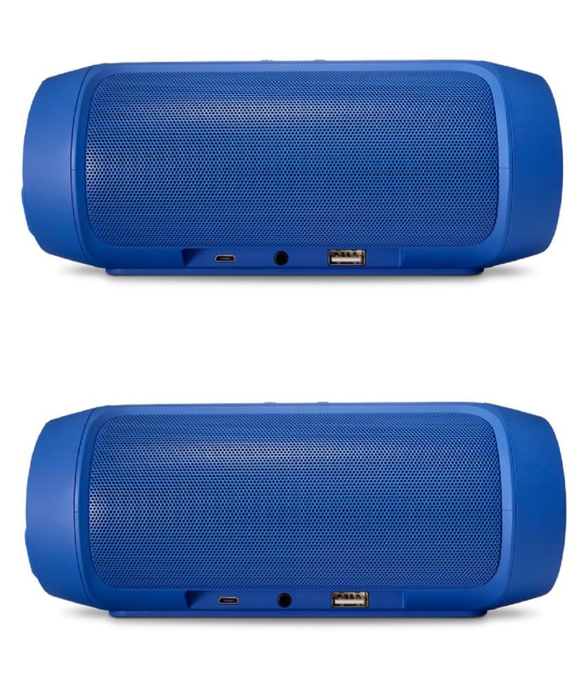 infinix speaker price