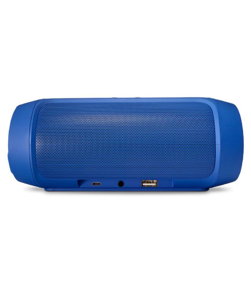 oppo f3 speaker price