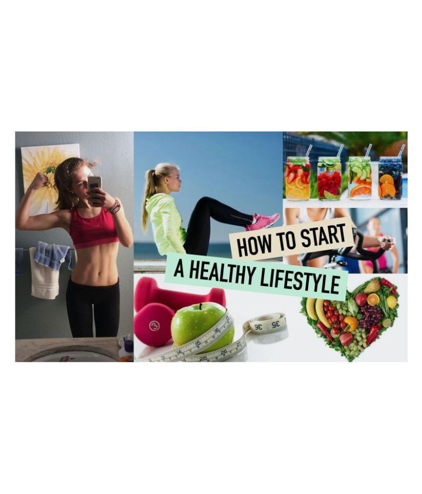 deccan healthcare products online