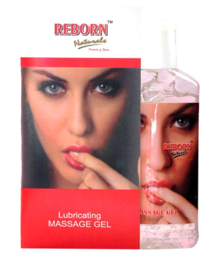 LUBRICATING MASSAGE GEL FOR COUPLES Buy LUBRICATING MASSAGE GEL FOR