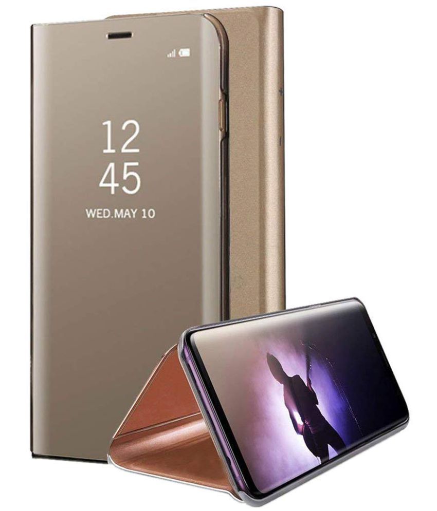 oppo z flip