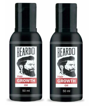 Ganesha Nx Beard Oil 50 Ml Buy Ganesha Nx Beard Oil 50 Ml At Best