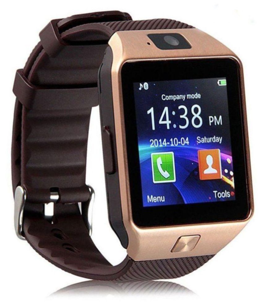 smart watch in very low price