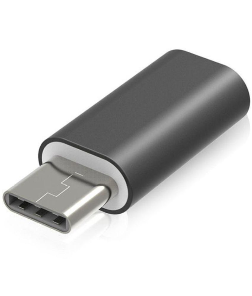 can macbook usb c charge ophone