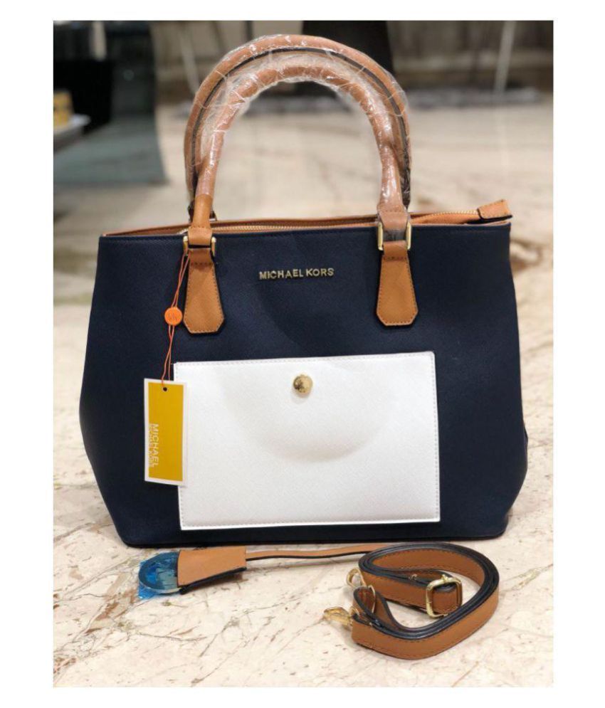 buy michael kors bag online india