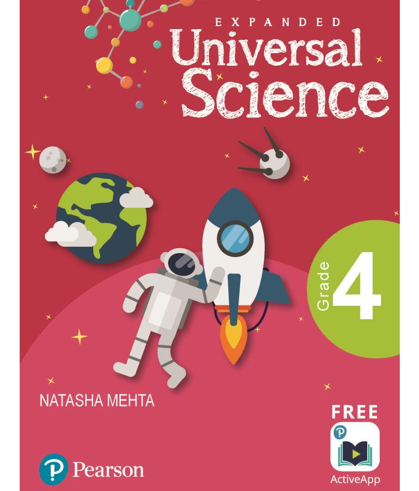 Учебник science. Science учебник. The Science book. Учебник по Science 9 Grade. Учебник 4d космос.