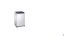 Haier 6 Kg HWM60 1269E Fully Automatic Fully Automatic Top Load Washing Machine