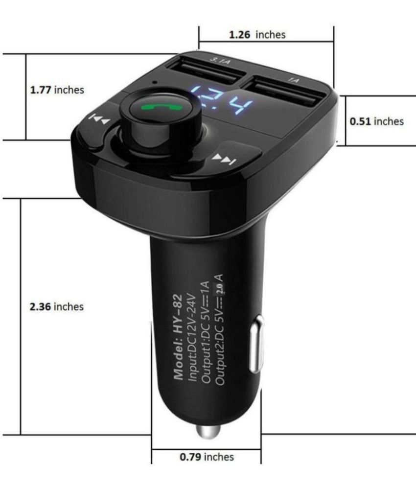 use usb 2.0 camera with a 1.0 port