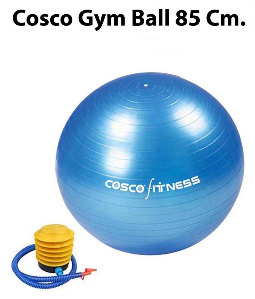 buy gym ball