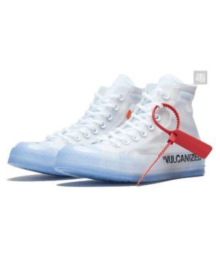 converse all star per off white converse all star per off white