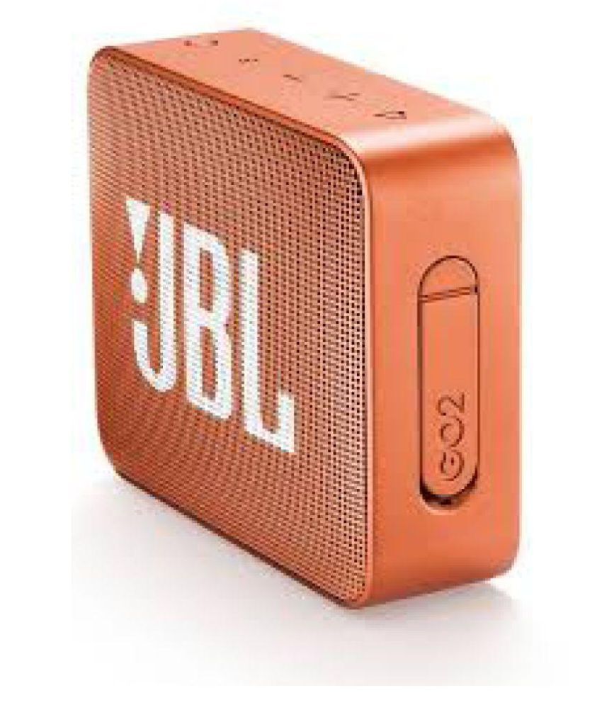 jbl g02 price
