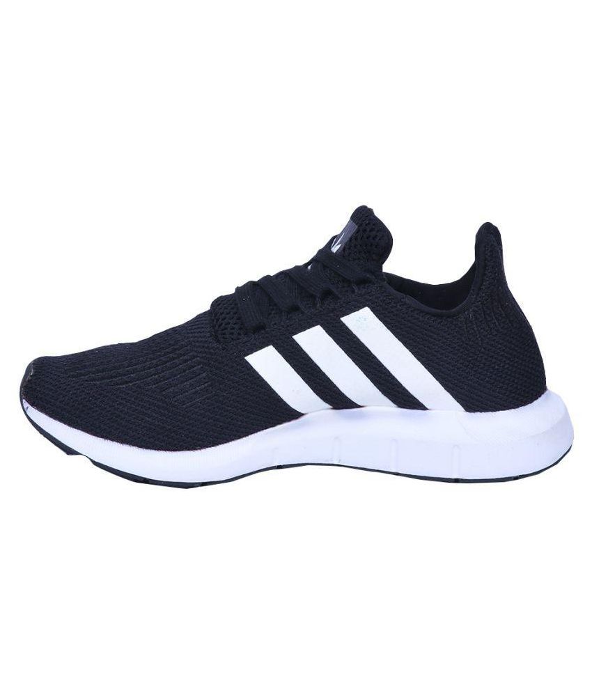 adidas trainer sneakers