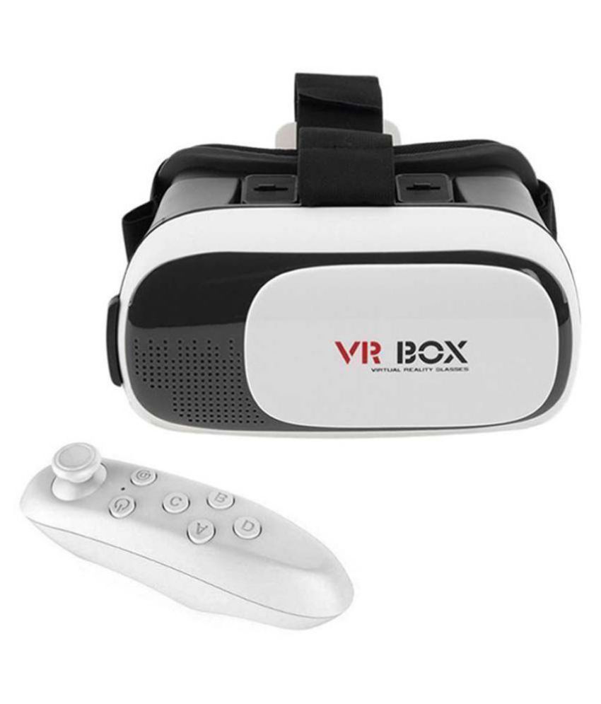 top vr supported pc games