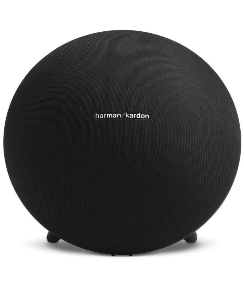 Harman Kardon ONYX STUDIO 4 PORTABLE Bluetooth Speaker Buy Harman