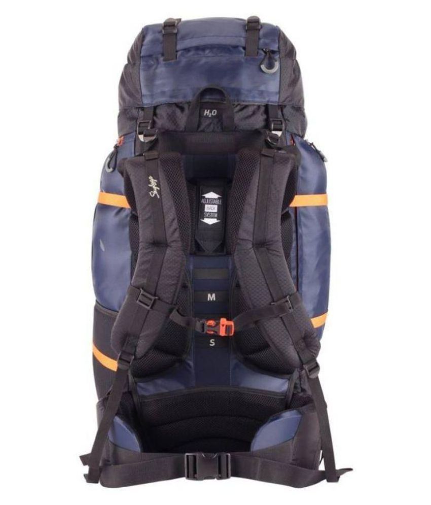 tyr alliance 30l backpack