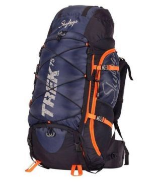 skybag trek 75